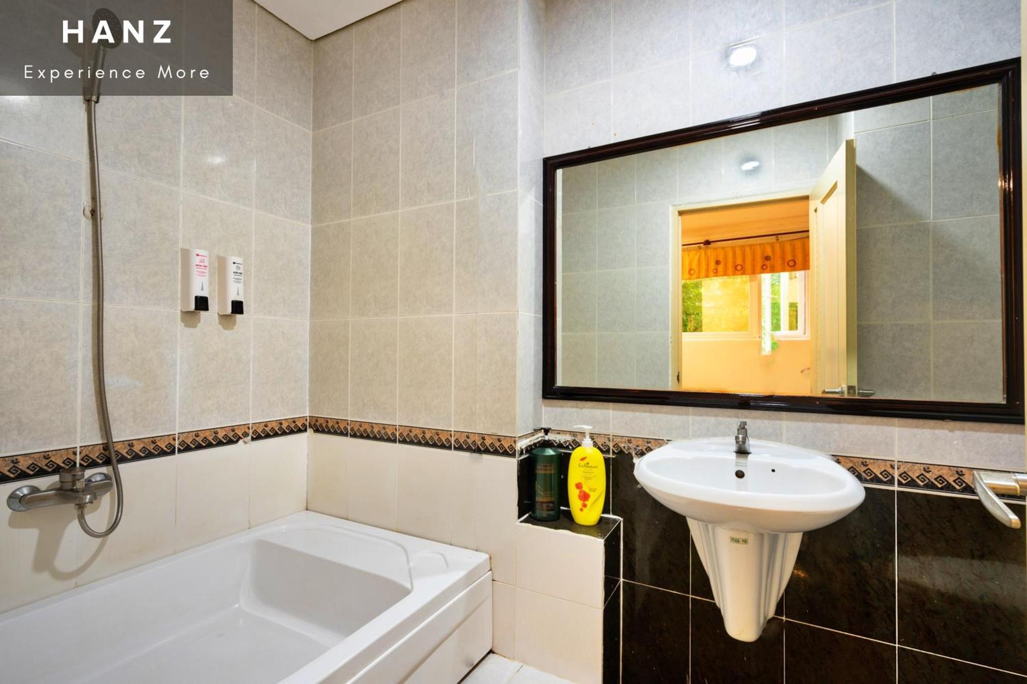 Cosmo Central Hotel Ho-Chi-Minh-Stadt Zimmer foto