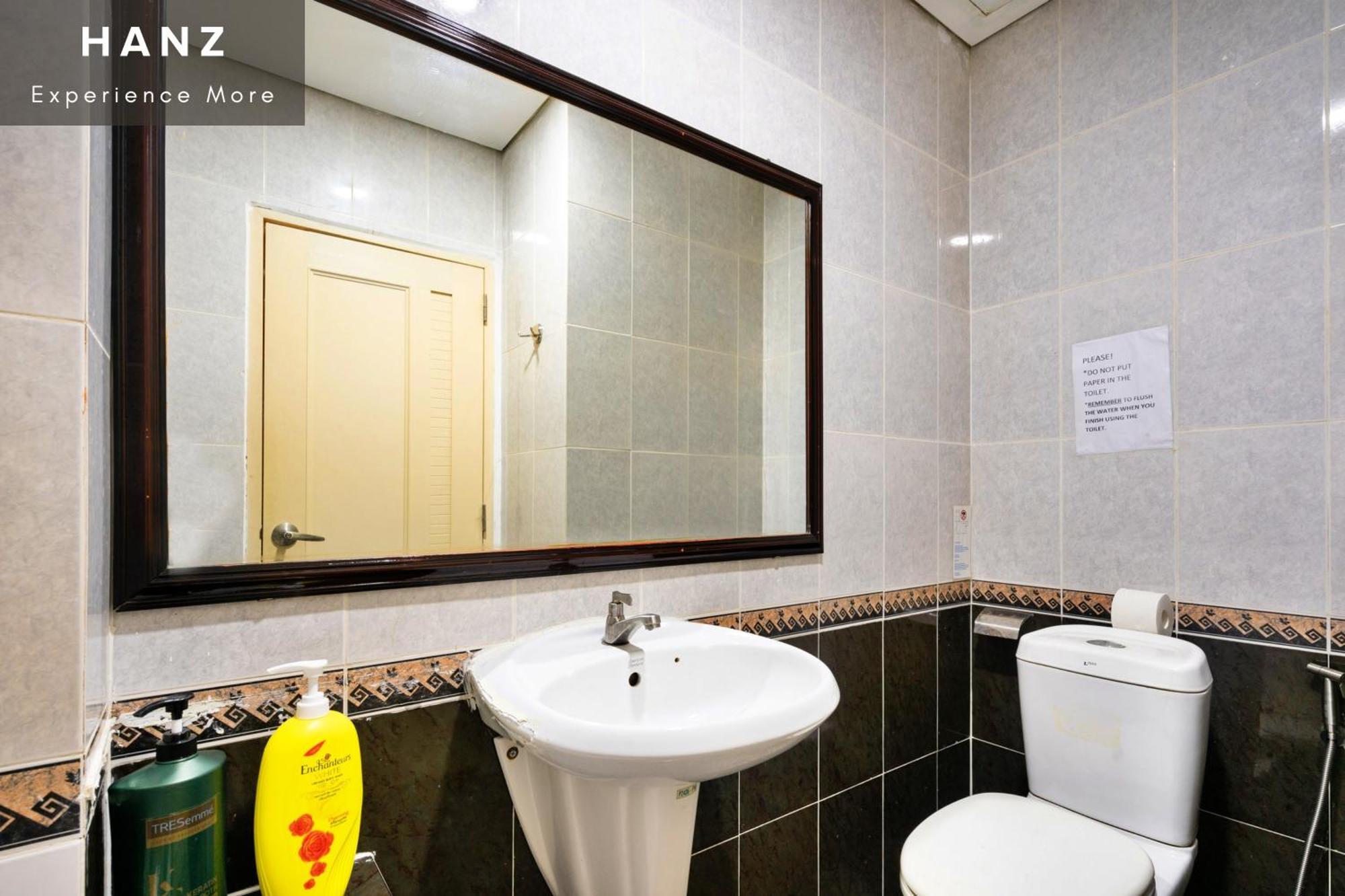 Cosmo Central Hotel Ho-Chi-Minh-Stadt Zimmer foto