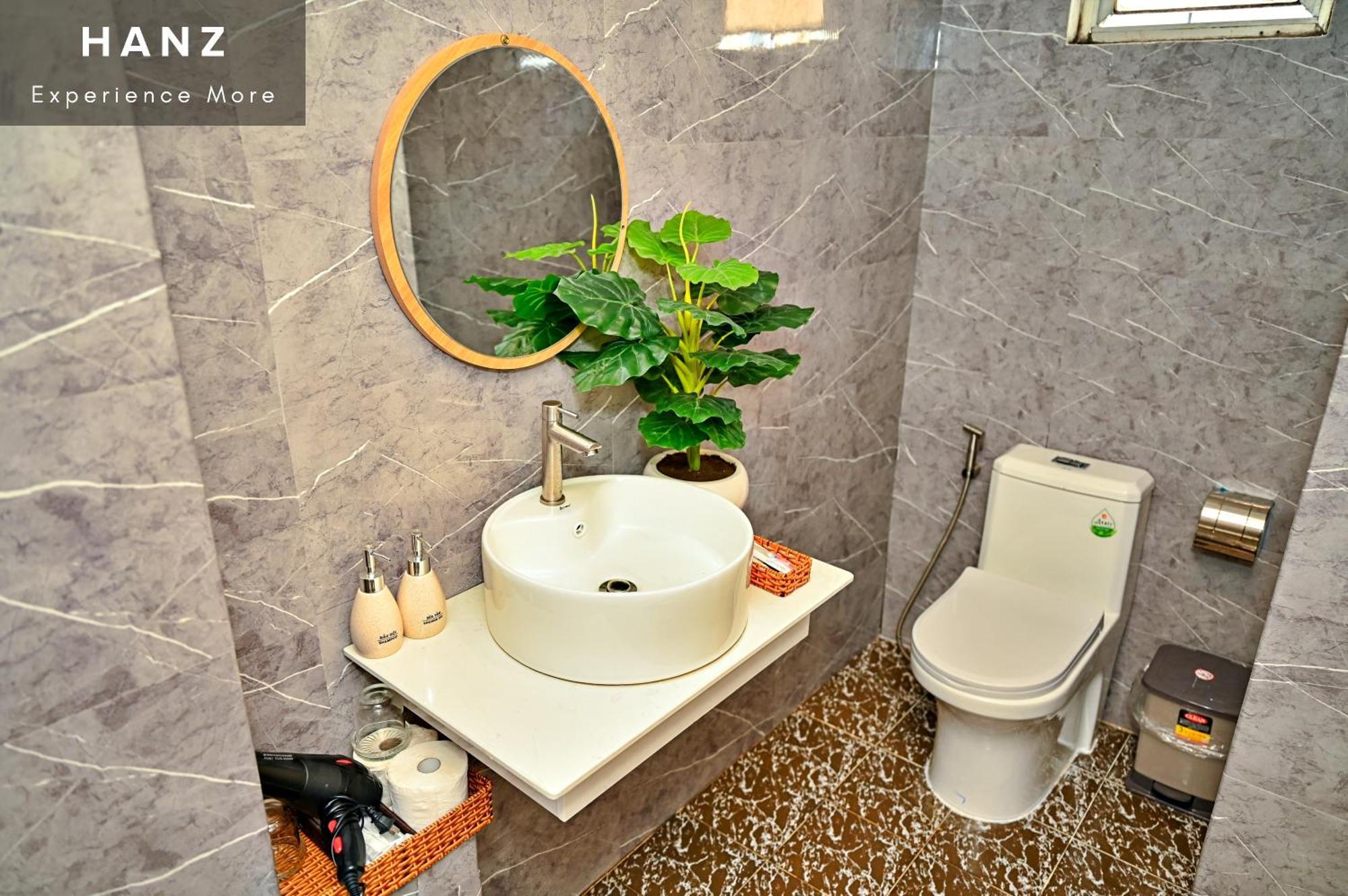 Cosmo Central Hotel Ho-Chi-Minh-Stadt Zimmer foto